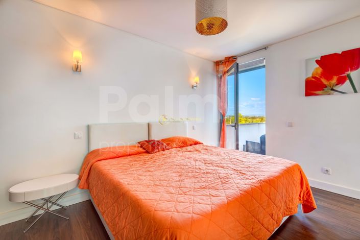 Image No.40-4 Bed Villa for sale