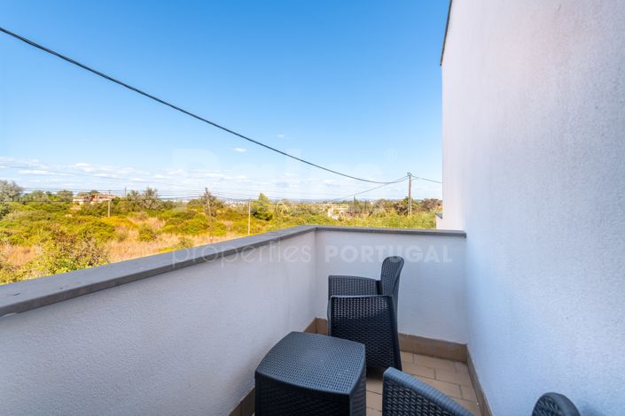 Image No.41-4 Bed Villa for sale