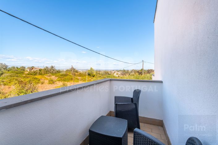 Image No.41-4 Bed Villa for sale