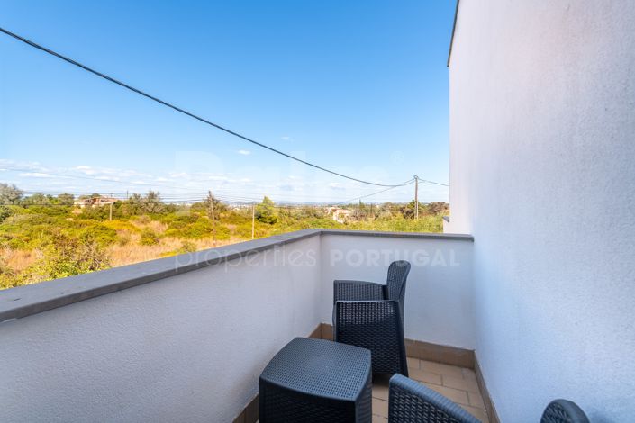 Image No.41-4 Bed Villa for sale