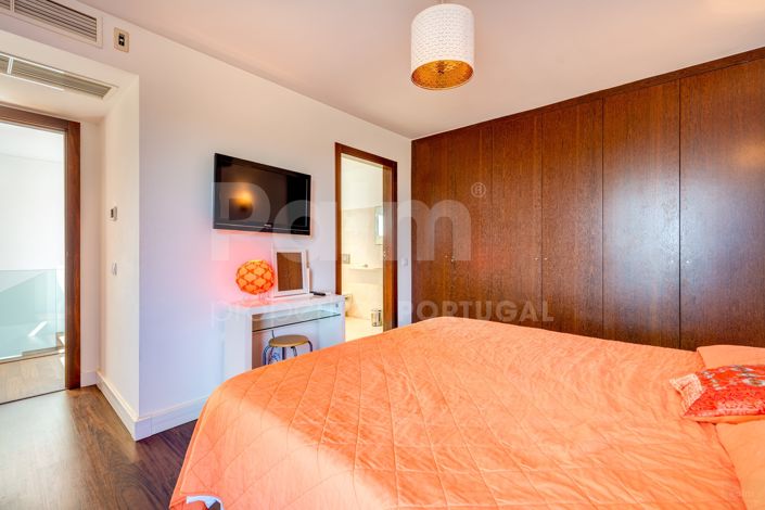 Image No.42-4 Bed Villa for sale