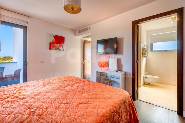 Image No.43-4 Bed Villa for sale