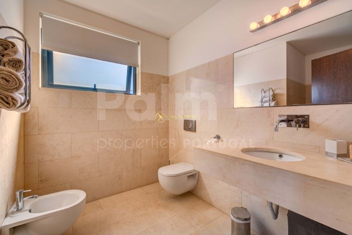 Image No.44-4 Bed Villa for sale