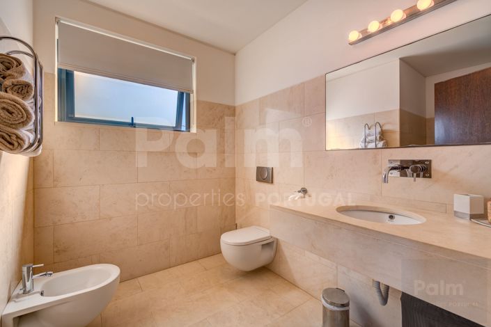 Image No.44-4 Bed Villa for sale