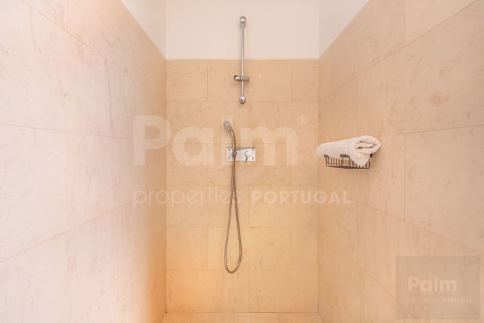 Image No.45-4 Bed Villa for sale