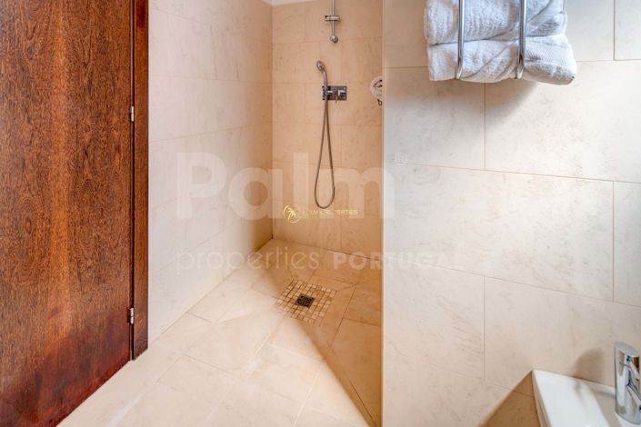 Image No.46-4 Bed Villa for sale