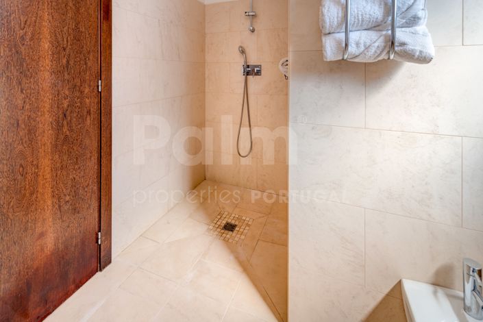 Image No.46-4 Bed Villa for sale