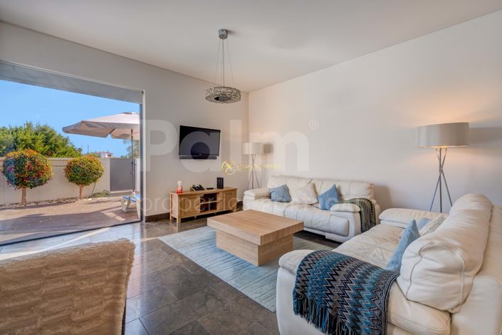 Image No.5-4 Bed Villa for sale