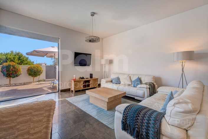 Image No.5-4 Bed Villa for sale