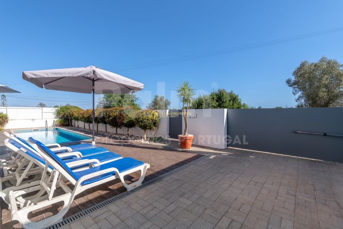 Image No.51-4 Bed Villa for sale