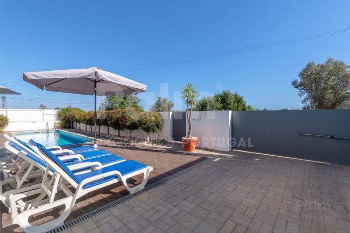Image No.51-4 Bed Villa for sale