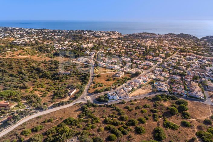 Image No.53-4 Bed Villa for sale