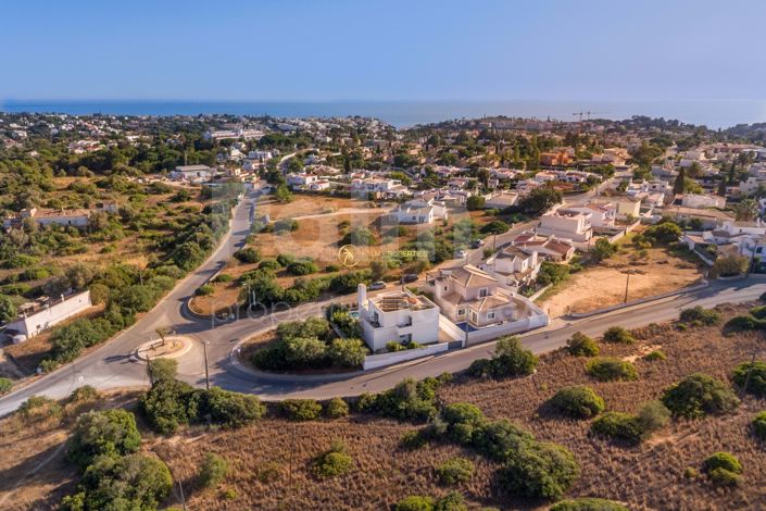 Image No.54-4 Bed Villa for sale