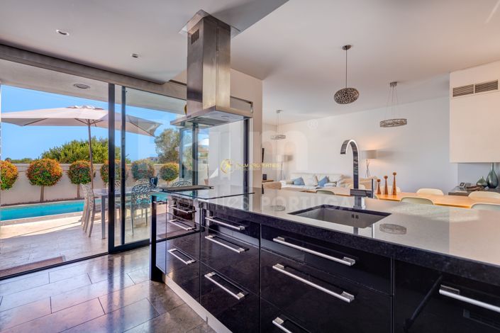 Image No.7-4 Bed Villa for sale