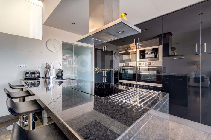 Image No.8-4 Bed Villa for sale