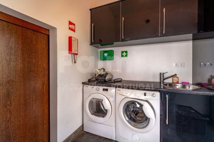 Image No.9-4 Bed Villa for sale