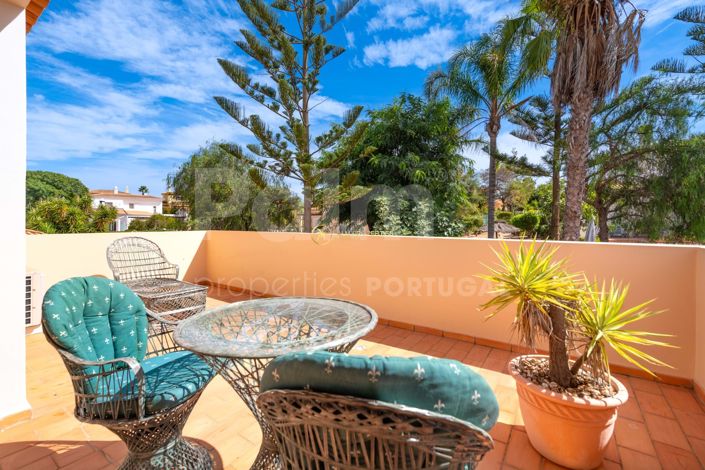 Image No.11-3 Bed Villa for sale