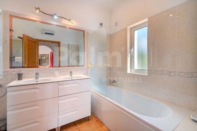 1706-644565-4017d2f44a169e2070a298ad08d2a2828