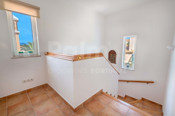 Image No.16-3 Bed Villa for sale