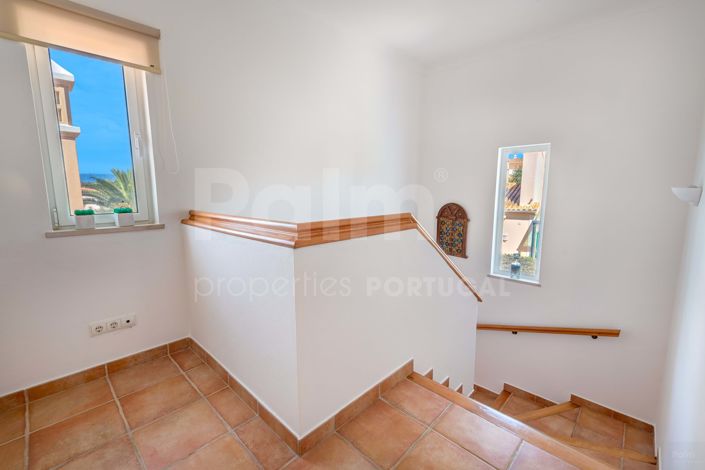 Image No.16-3 Bed Villa for sale