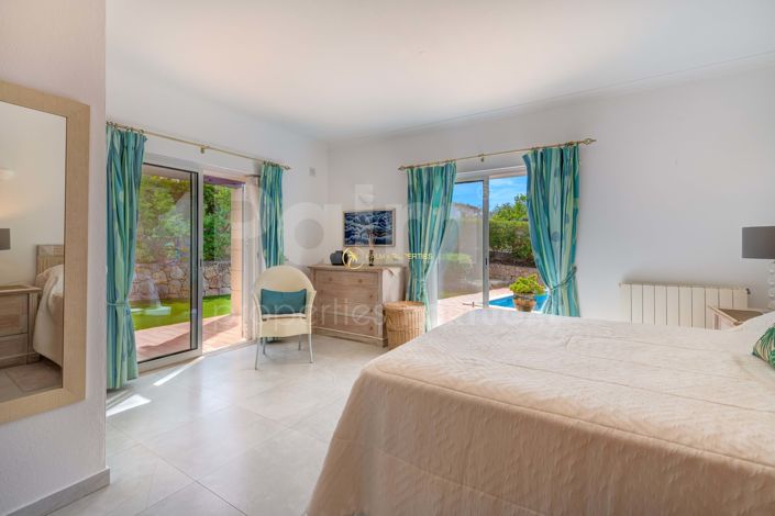 Image No.20-3 Bed Villa for sale