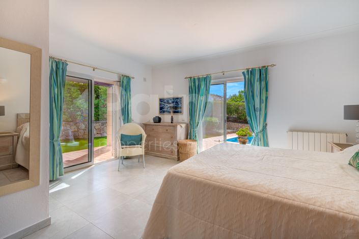 Image No.20-3 Bed Villa for sale