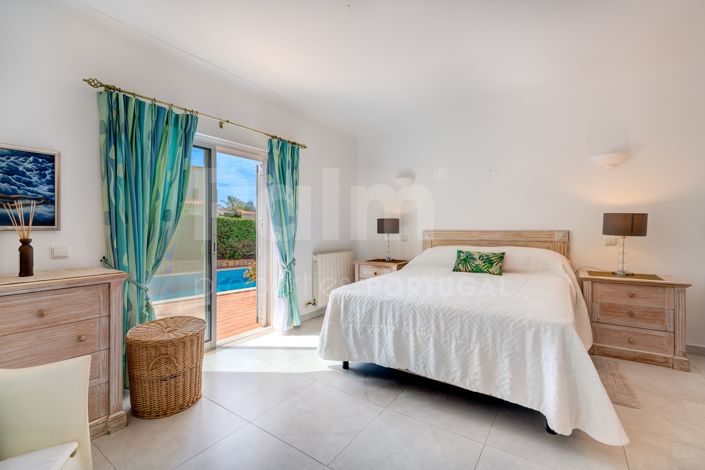 Image No.21-3 Bed Villa for sale