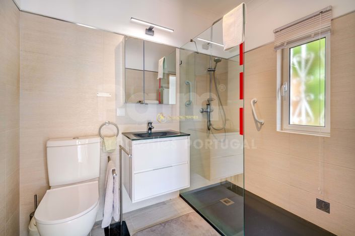 Image No.23-3 Bed Villa for sale