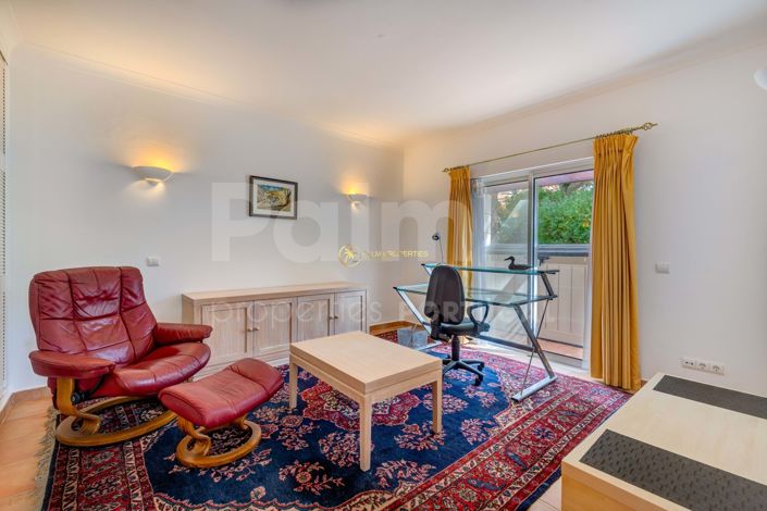 Image No.26-3 Bed Villa for sale