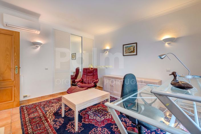 Image No.27-3 Bed Villa for sale