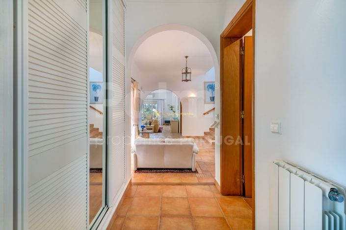 Image No.28-3 Bed Villa for sale