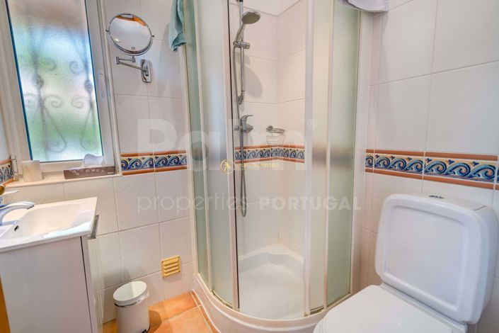 Image No.29-3 Bed Villa for sale