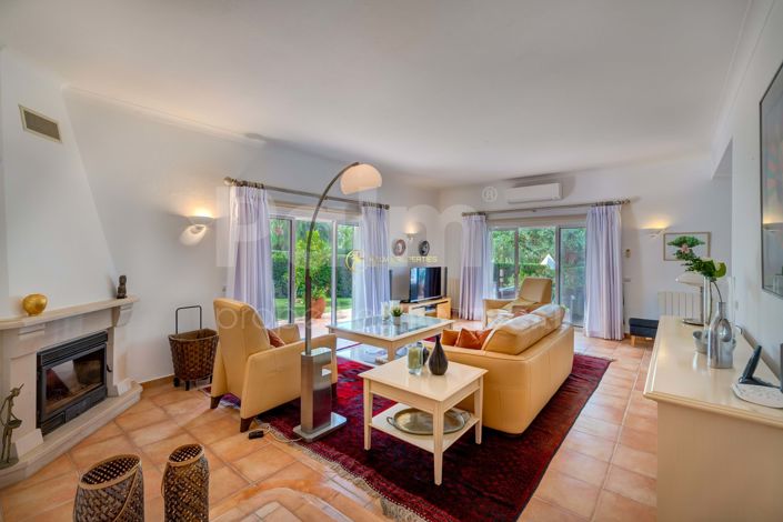 Image No.30-3 Bed Villa for sale