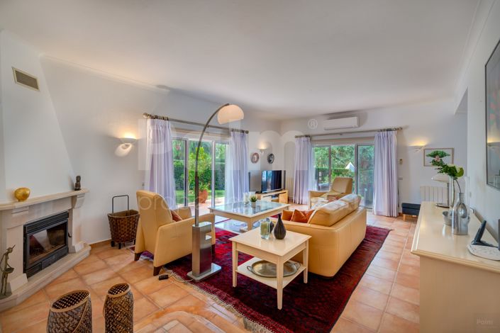 Image No.30-3 Bed Villa for sale