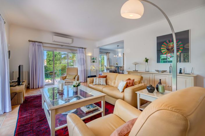 Image No.31-3 Bed Villa for sale