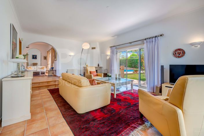 Image No.32-3 Bed Villa for sale