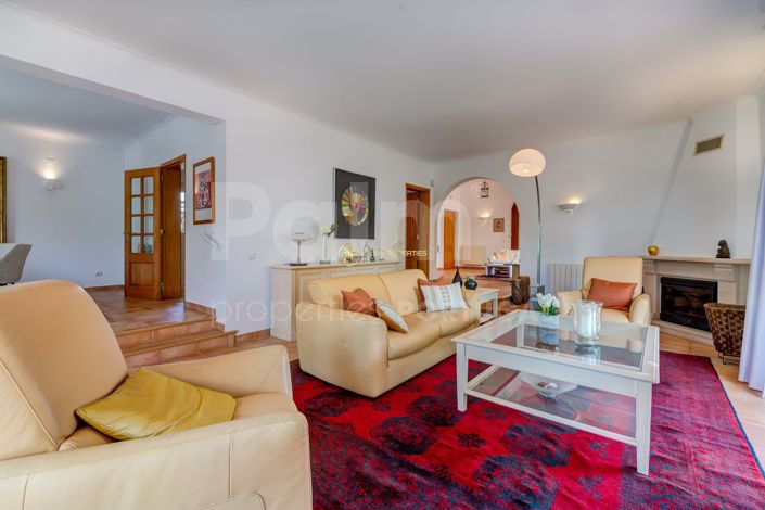 Image No.33-3 Bed Villa for sale