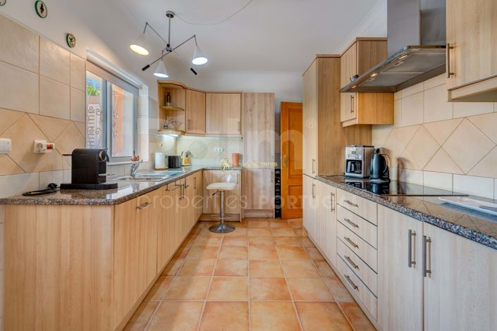 Image No.34-Villa de 3 chambres à vendre à Lagoa