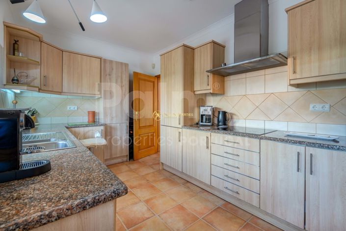 Image No.35-3 Bed Villa for sale