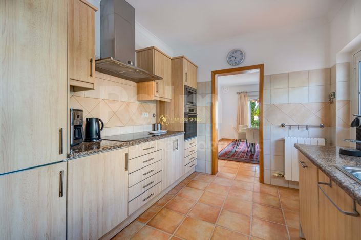 Image No.36-3 Bed Villa for sale