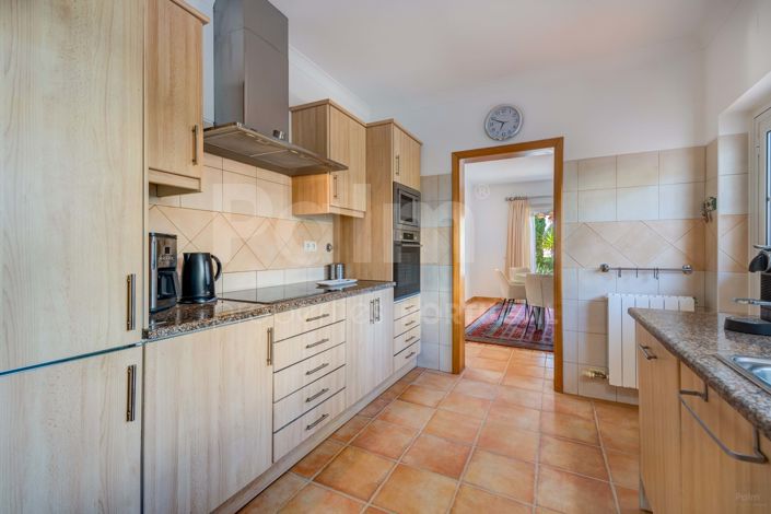Image No.36-3 Bed Villa for sale