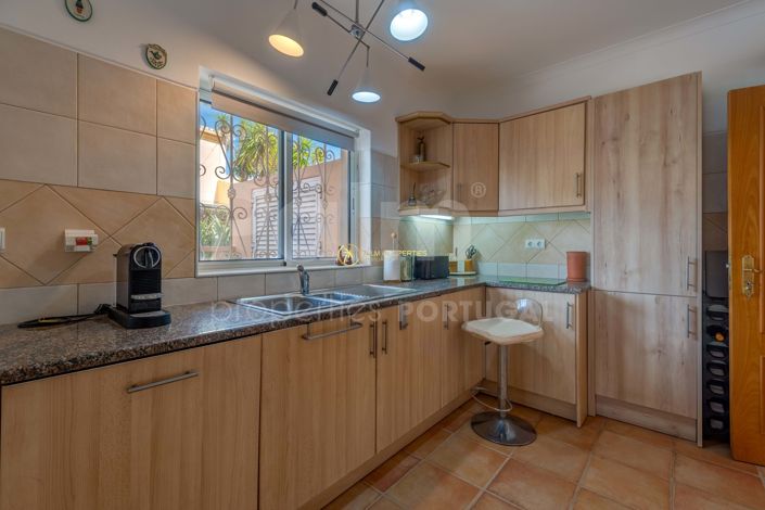 Image No.37-3 Bed Villa for sale