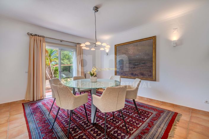 Image No.38-Villa de 3 chambres à vendre à Lagoa