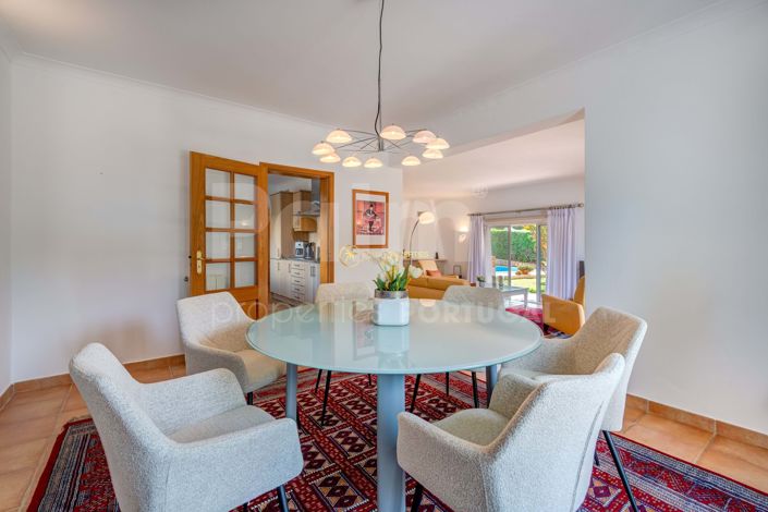 Image No.39-Villa de 3 chambres à vendre à Lagoa