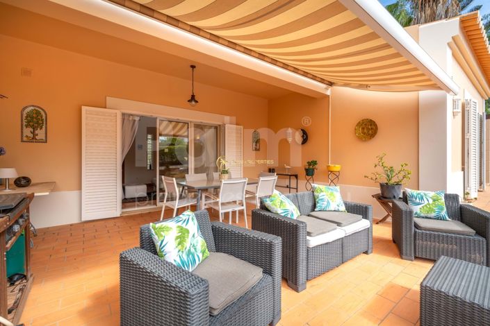 Image No.41-3 Bed Villa for sale