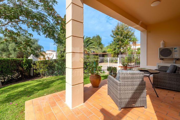 Image No.42-3 Bed Villa for sale