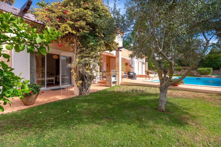 Image No.44-3 Bed Villa for sale