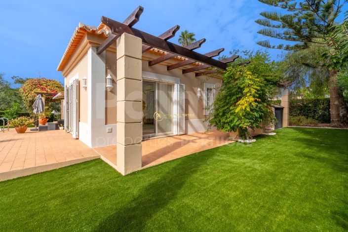 Image No.45-3 Bed Villa for sale