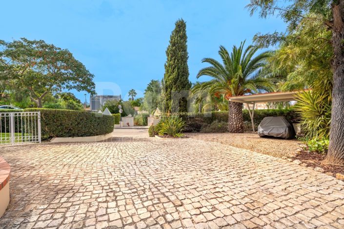 Image No.47-3 Bed Villa for sale