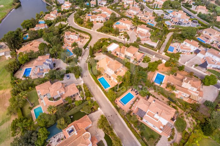 Image No.49-3 Bed Villa for sale